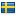 swedishcommittee.org hosted country